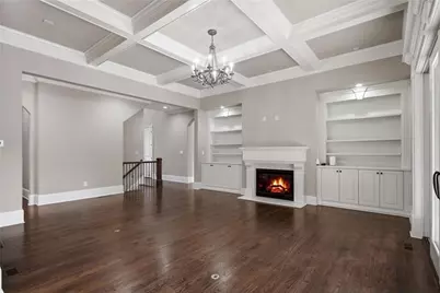 2380 Manor Creek Court, Cumming, GA 30041 - Photo 29