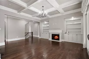 2380 Manor Creek Ct, Cumming, GA 30041 - Photo 29