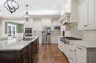 2380 Manor Creek Ct, Cumming, GA 30041 - Photo 33