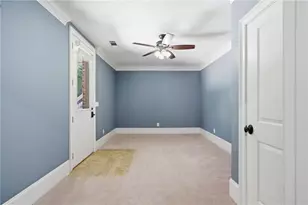 2380 Manor Creek Ct, Cumming, GA 30041 - Photo 69
