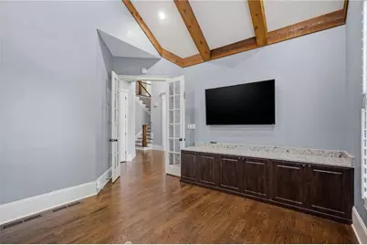 2380 Manor Creek Court, Cumming, GA 30041 - Photo 17