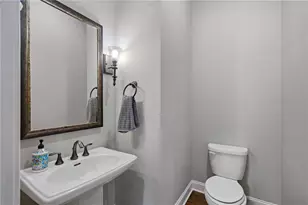 2380 Manor Creek Ct, Cumming, GA 30041 - Photo 21