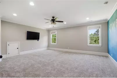 2380 Manor Creek Court, Cumming, GA 30041 - Photo 55