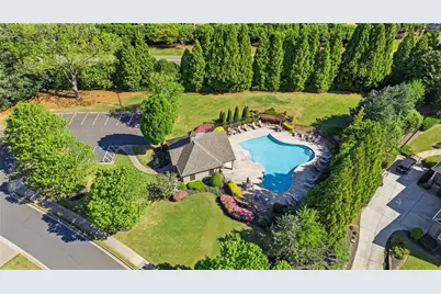 2380 Manor Creek Court, Cumming, GA 30041 - Photo 109