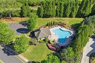 2380 Manor Creek Ct, Cumming, GA 30041 - Photo 109