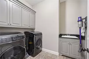 2380 Manor Creek Ct, Cumming, GA 30041 - Photo 51