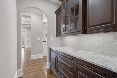 2380 Manor Creek Court, Cumming, GA 30041 - Photo 27