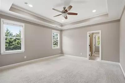 2380 Manor Creek Court, Cumming, GA 30041 - Photo 61