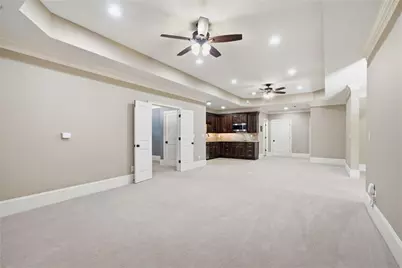 2380 Manor Creek Court, Cumming, GA 30041 - Photo 65