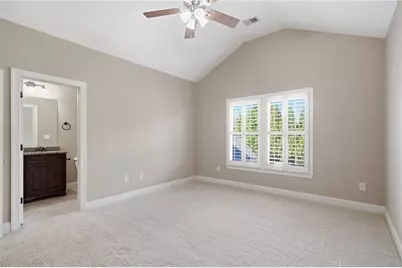 2380 Manor Creek Court, Cumming, GA 30041 - Photo 57
