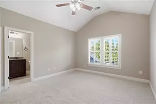 2380 Manor Creek Ct, Cumming, GA 30041 - Photo 57