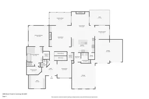 2380 Manor Creek Ct, Cumming, GA 30041 - Photo 113