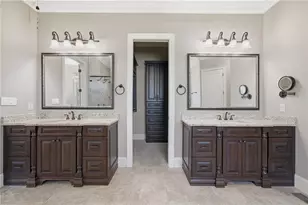 2380 Manor Creek Ct, Cumming, GA 30041 - Photo 47