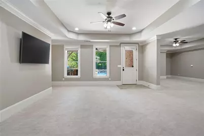 2380 Manor Creek Court, Cumming, GA 30041 - Photo 67