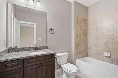 2380 Manor Creek Court, Cumming, GA 30041 - Photo 53
