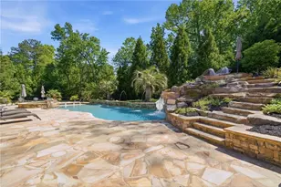 2380 Manor Creek Ct, Cumming, GA 30041 - Photo 75