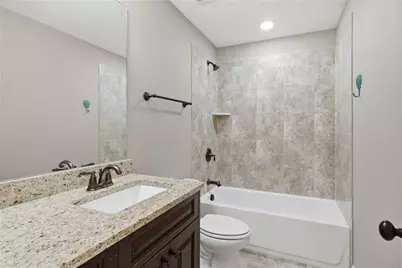 2380 Manor Creek Court, Cumming, GA 30041 - Photo 55