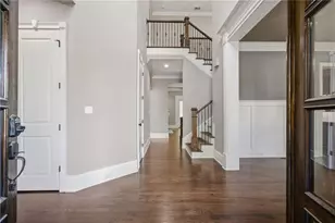 2380 Manor Creek Ct, Cumming, GA 30041 - Photo 17