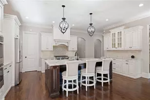 2380 Manor Creek Ct, Cumming, GA 30041 - Photo 29