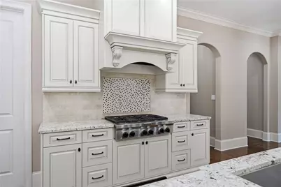 2380 Manor Creek Court, Cumming, GA 30041 - Photo 27