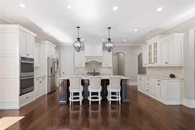 2380 Manor Creek Court, Cumming, GA 30041 - Photo 25