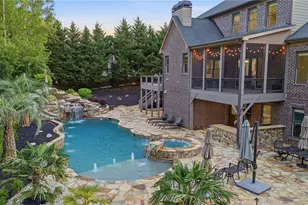 2380 Manor Creek Ct, Cumming, GA 30041 - Photo 83