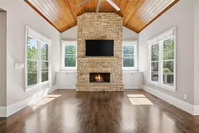 2380 Manor Creek Court, Cumming, GA 30041 - Photo 37