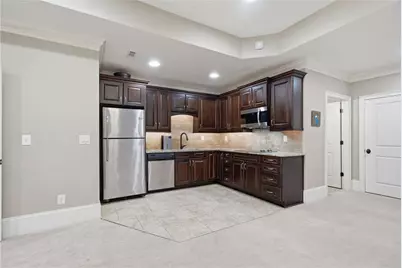 2380 Manor Creek Court, Cumming, GA 30041 - Photo 69