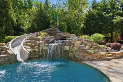 2380 Manor Creek Court, Cumming, GA 30041 - Photo 71