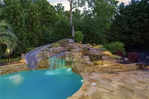 2380 Manor Creek Ct, Cumming, GA 30041 - Photo 11