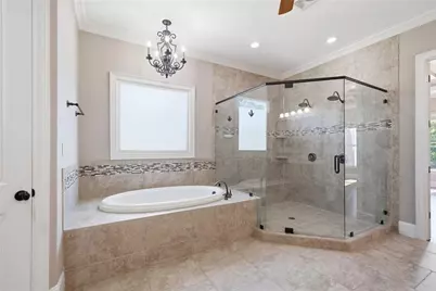 2380 Manor Creek Court, Cumming, GA 30041 - Photo 45