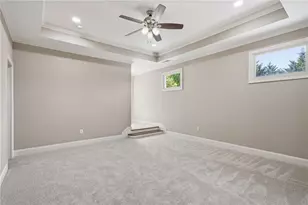 2380 Manor Creek Ct, Cumming, GA 30041 - Photo 61