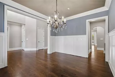 2380 Manor Creek Court, Cumming, GA 30041 - Photo 21