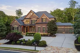 2380 Manor Creek Ct, Cumming, GA 30041 - Photo 15