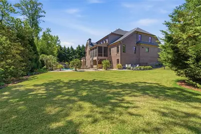 2380 Manor Creek Court, Cumming, GA 30041 - Photo 75