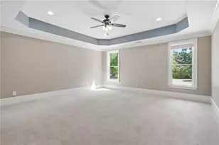 2380 Manor Creek Ct, Cumming, GA 30041 - Photo 63