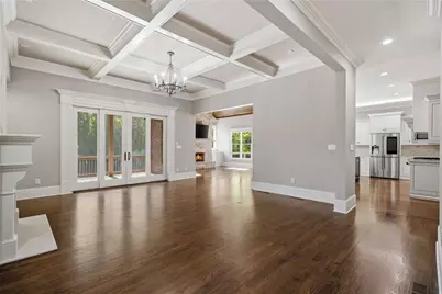 2380 Manor Creek Court, Cumming, GA 30041 - Photo 23