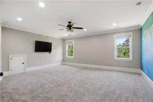 2380 Manor Creek Ct, Cumming, GA 30041 - Photo 53