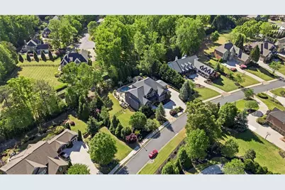 2380 Manor Creek Court, Cumming, GA 30041 - Photo 105
