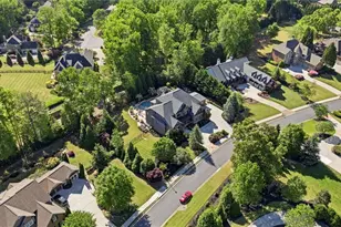2380 Manor Creek Ct, Cumming, GA 30041 - Photo 105