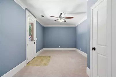 2380 Manor Creek Court, Cumming, GA 30041 - Photo 71