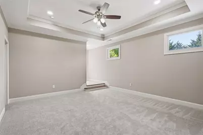 2380 Manor Creek Court, Cumming, GA 30041 - Photo 63