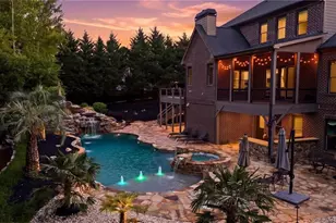 2380 Manor Creek Ct, Cumming, GA 30041 - Photo 89