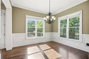 2380 Manor Creek Ct, Cumming, GA 30041 - Photo 37