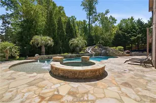 2380 Manor Creek Ct, Cumming, GA 30041 - Photo 77