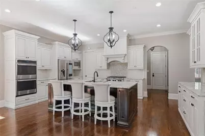 2380 Manor Creek Court, Cumming, GA 30041 - Photo 9