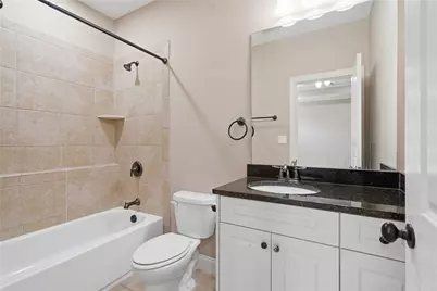 2380 Manor Creek Court, Cumming, GA 30041 - Photo 59