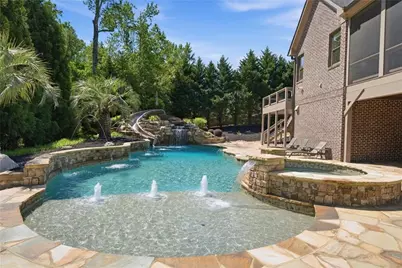 2380 Manor Creek Court, Cumming, GA 30041 - Photo 73