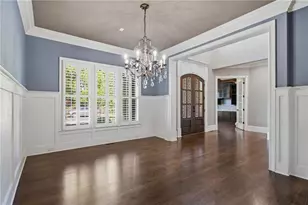 2380 Manor Creek Ct, Cumming, GA 30041 - Photo 23