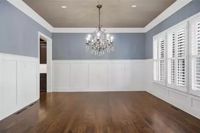 2380 Manor Creek Court, Cumming, GA 30041 - Photo 19